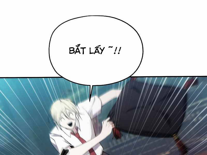 112