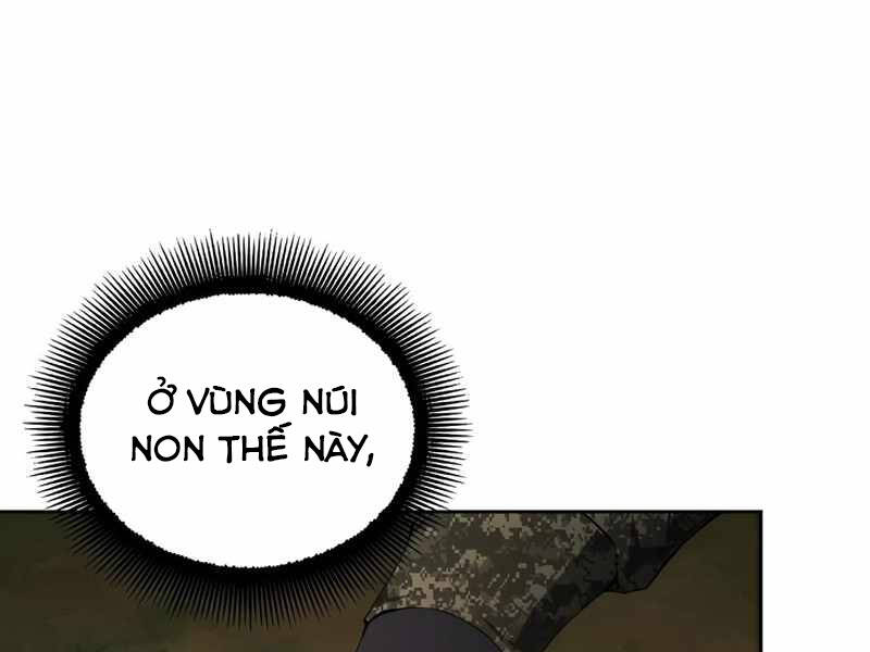 203