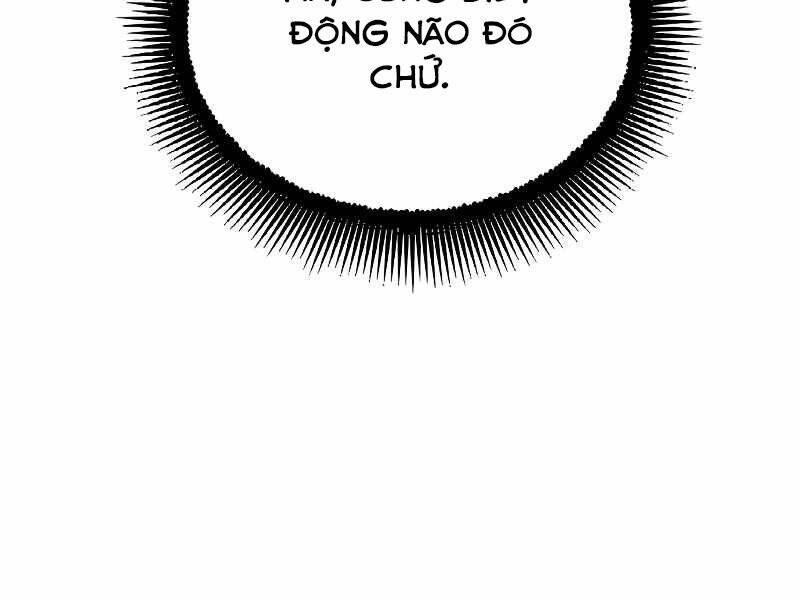 189