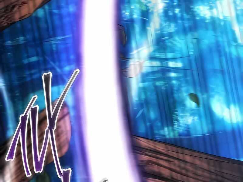 192