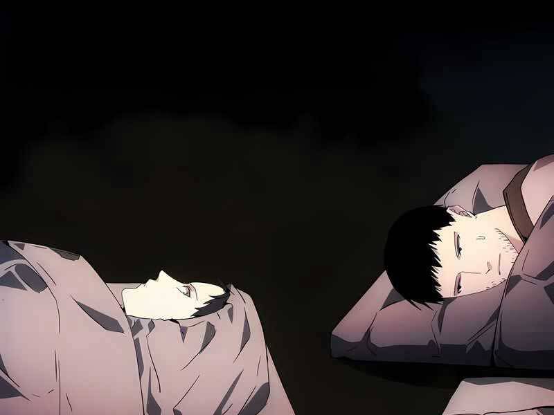 55