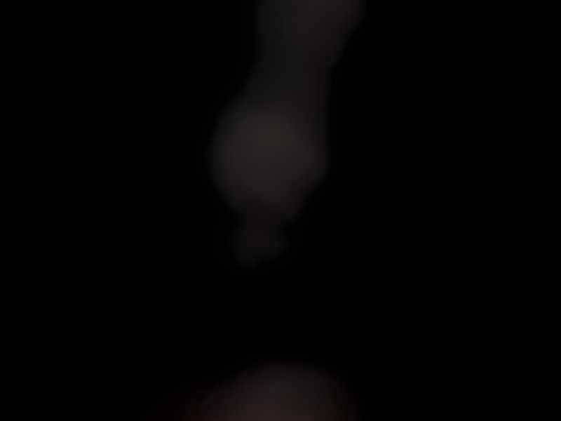 77