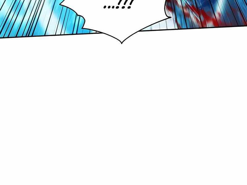 108