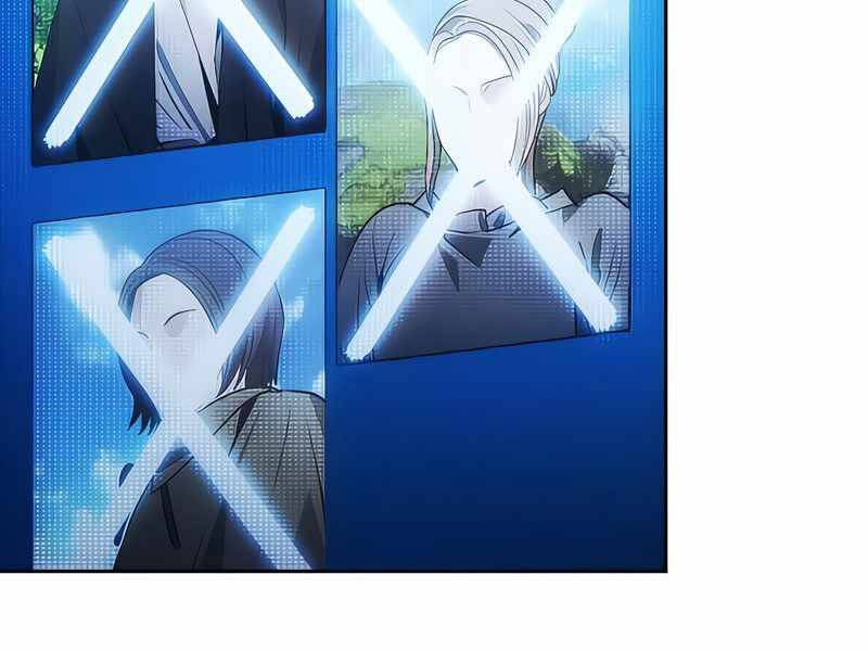 144
