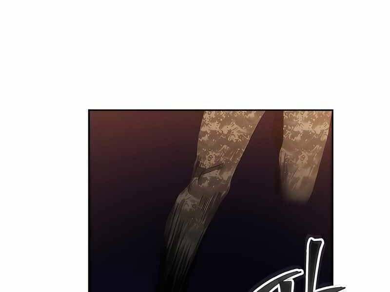 151