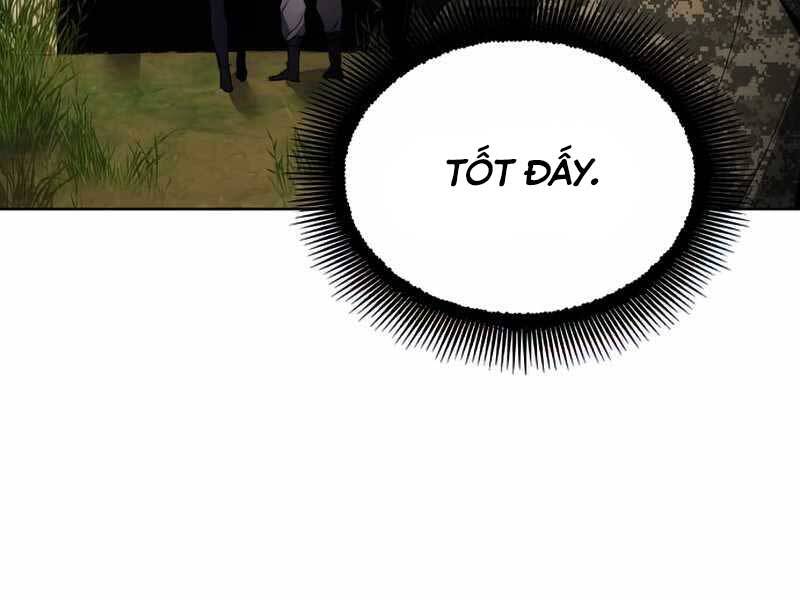 101