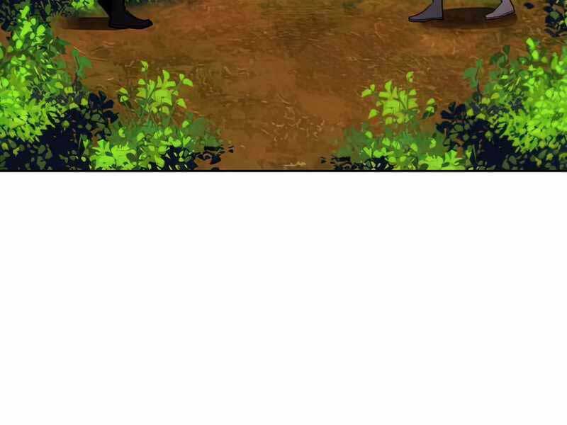 173