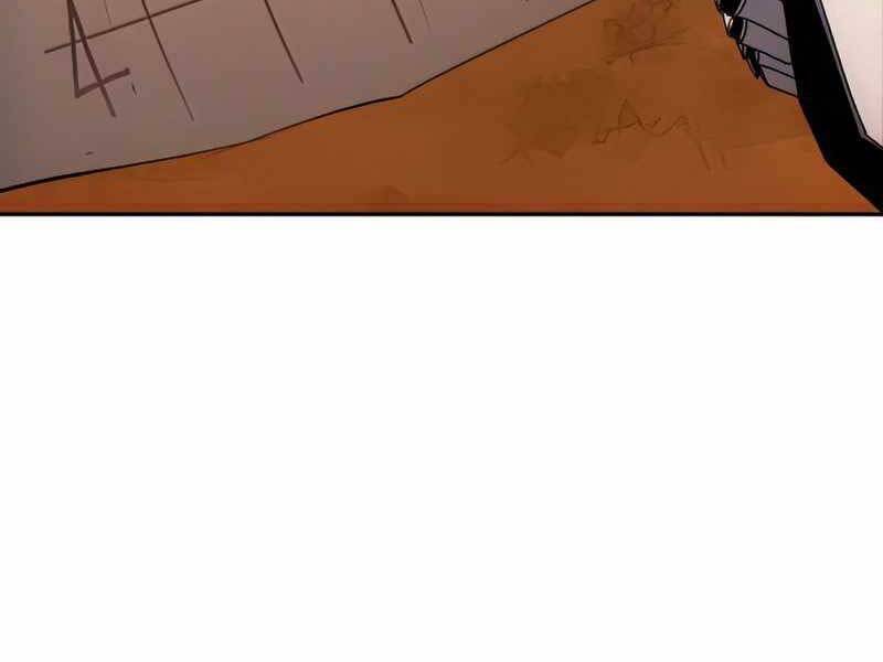 207