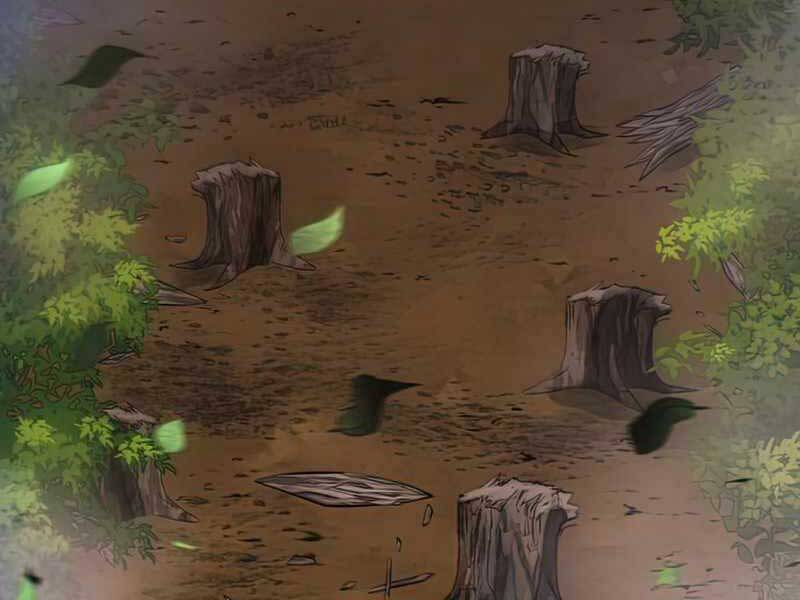 59