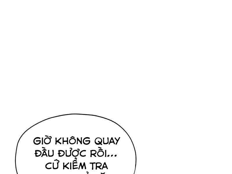 156