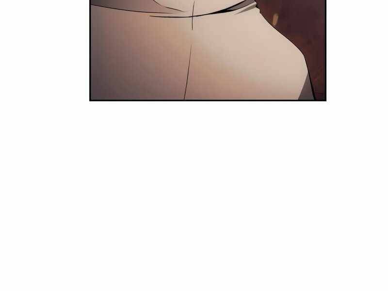158