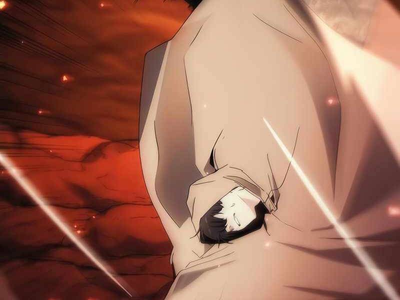 173