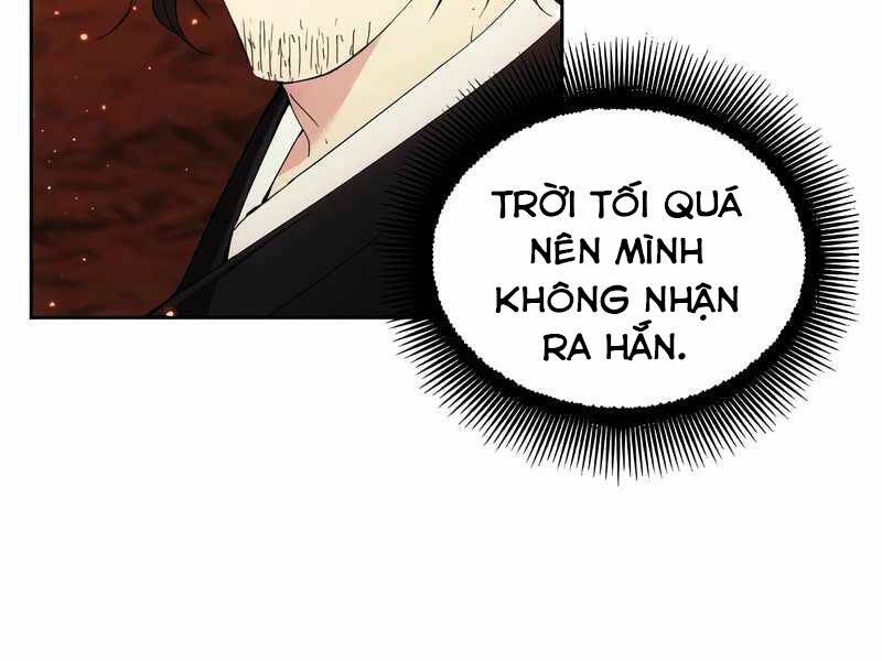 190