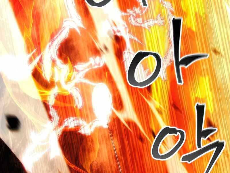 108