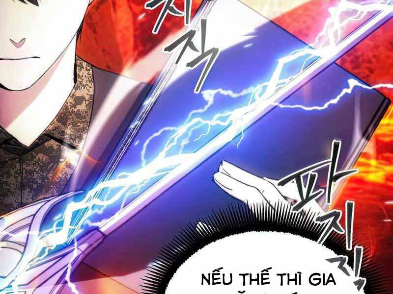 69