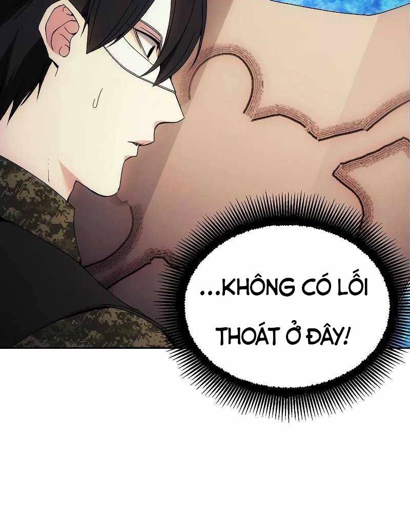 107