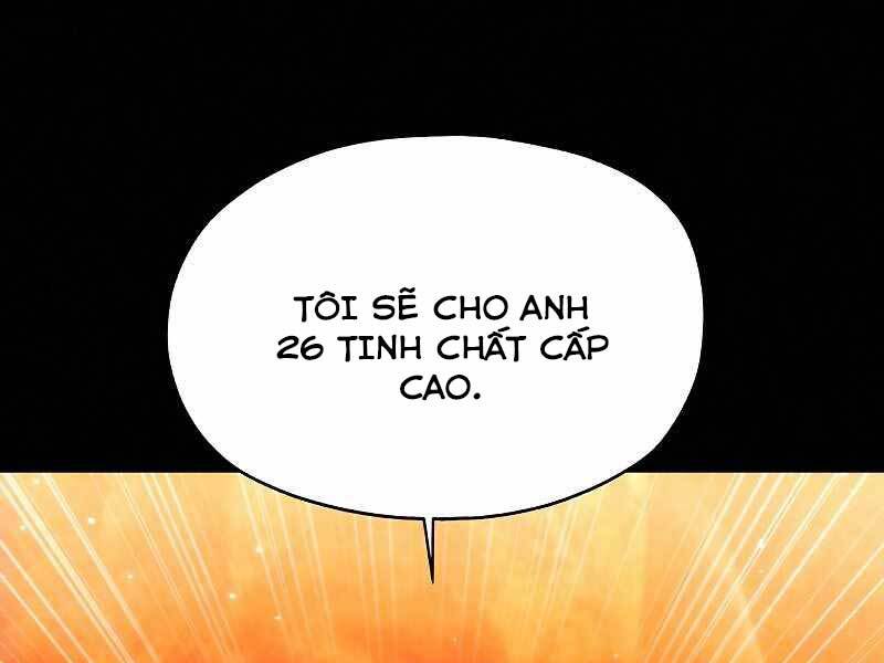 108