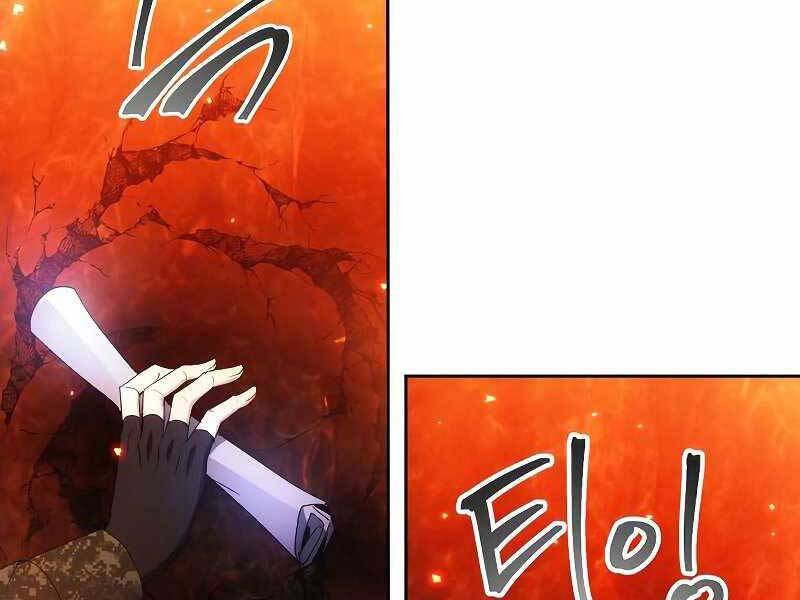 153