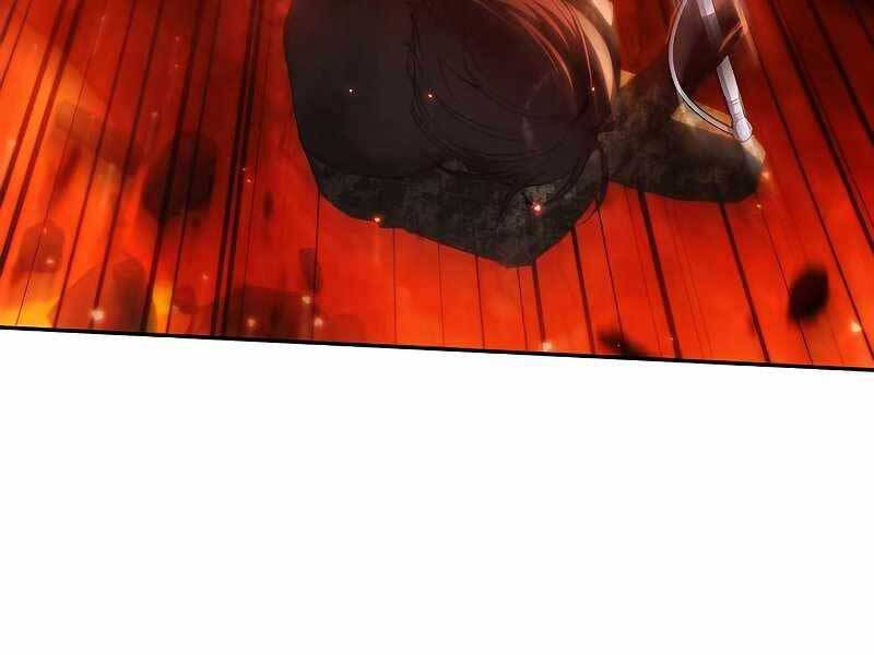 193