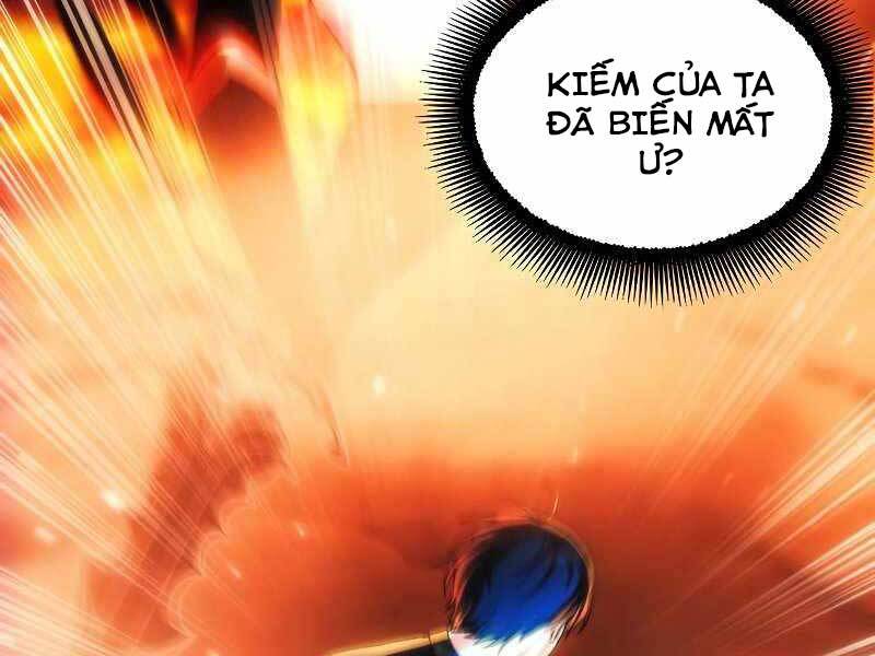 229