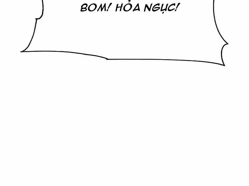 235