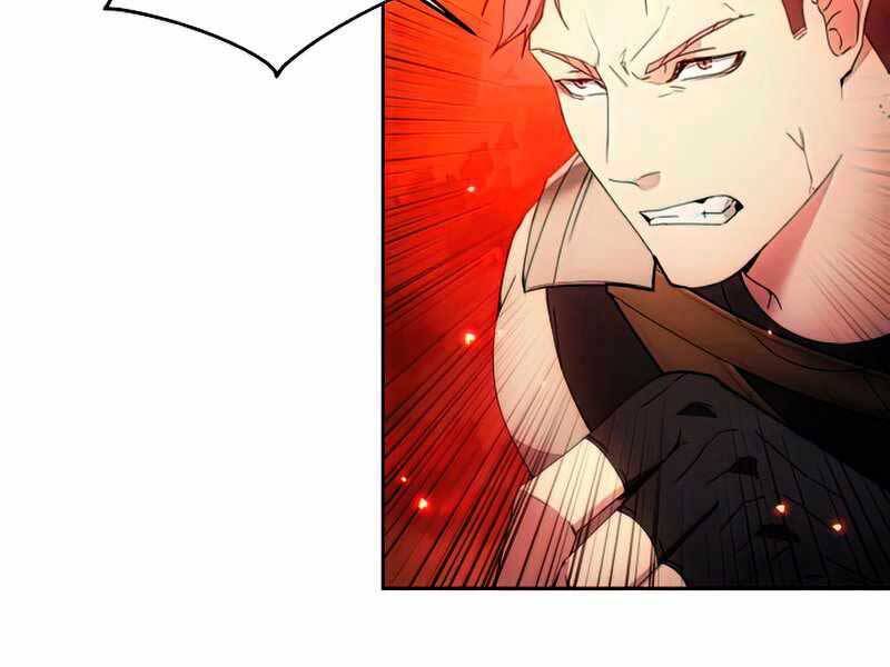 206