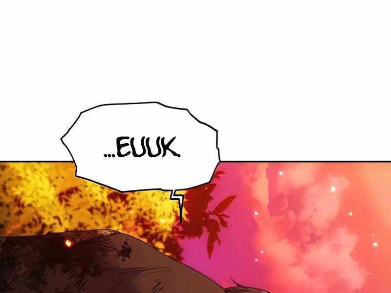 166