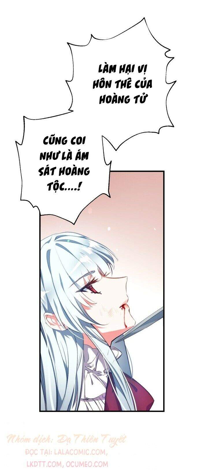 45