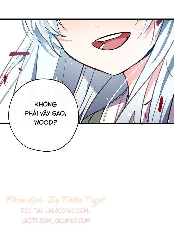 82