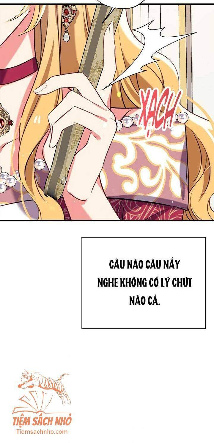 72
