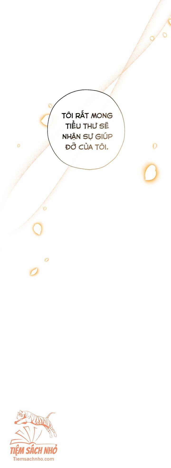 71