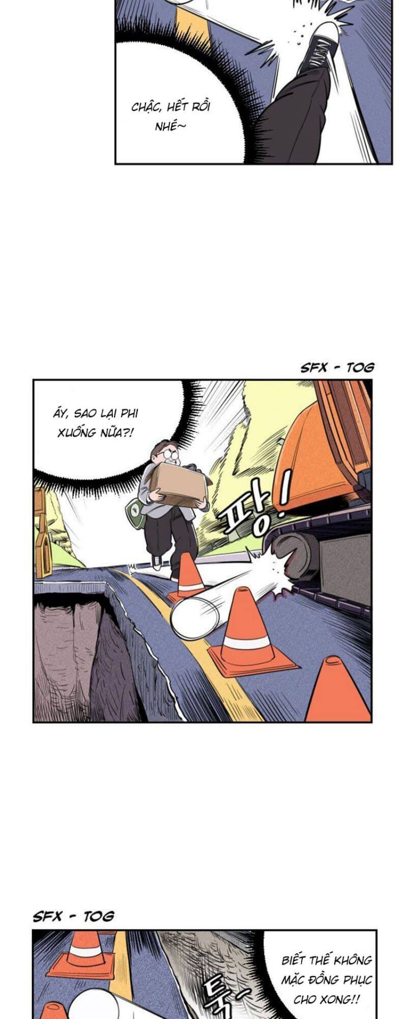 64