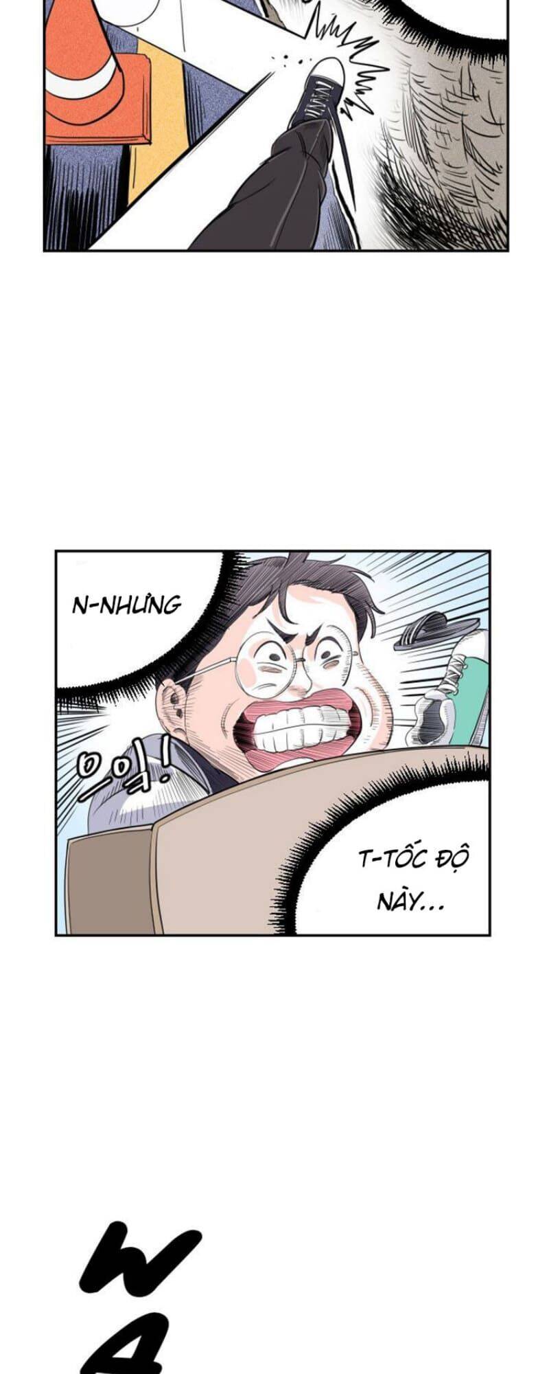 65