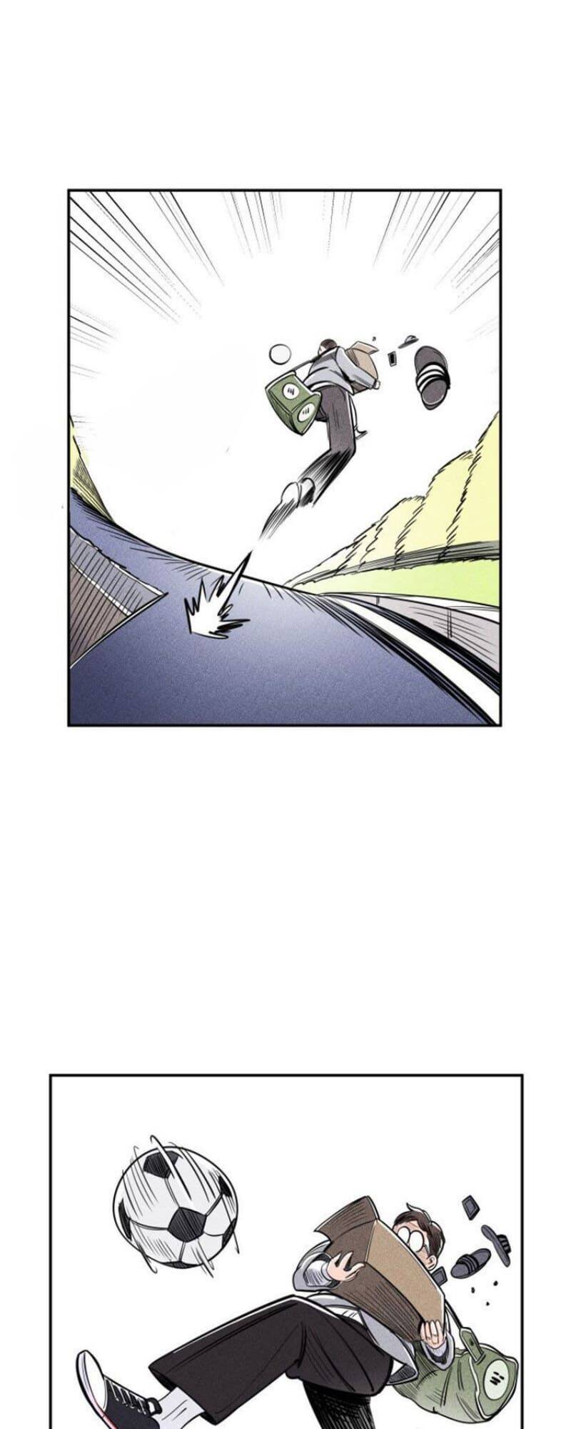 76