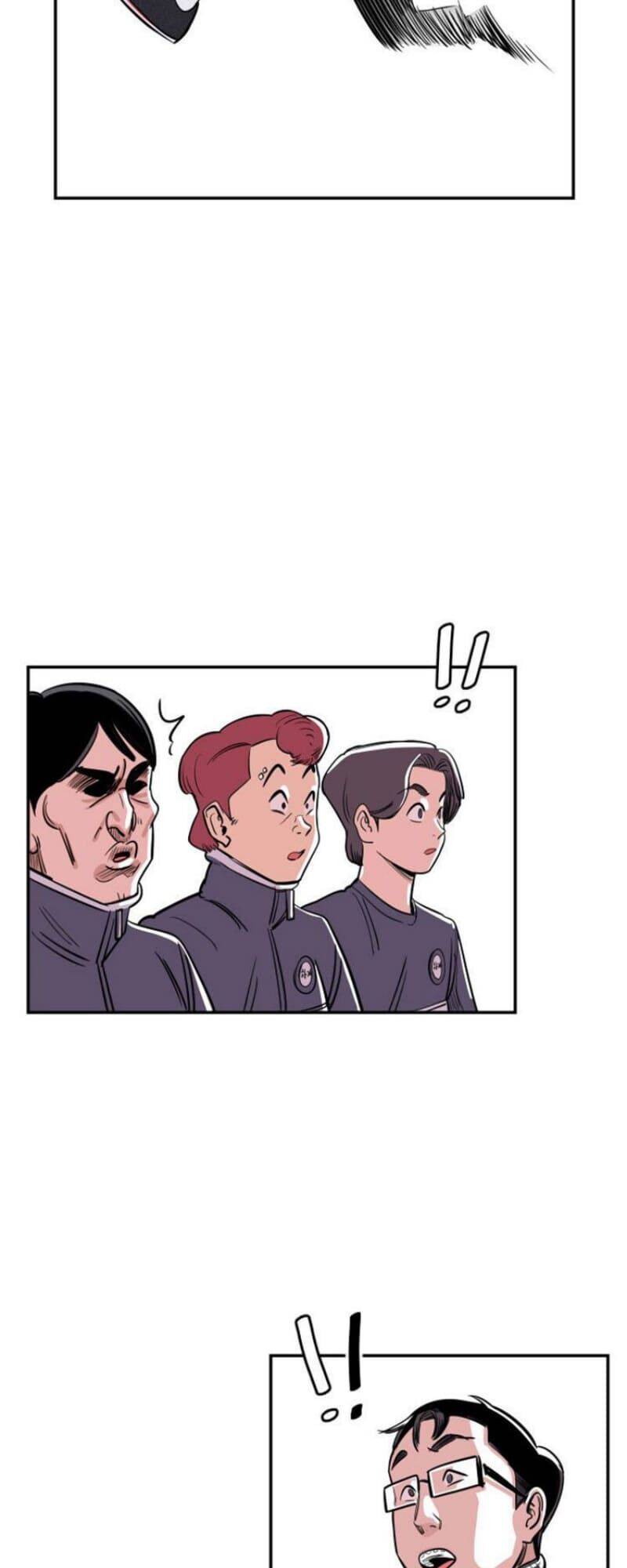 77