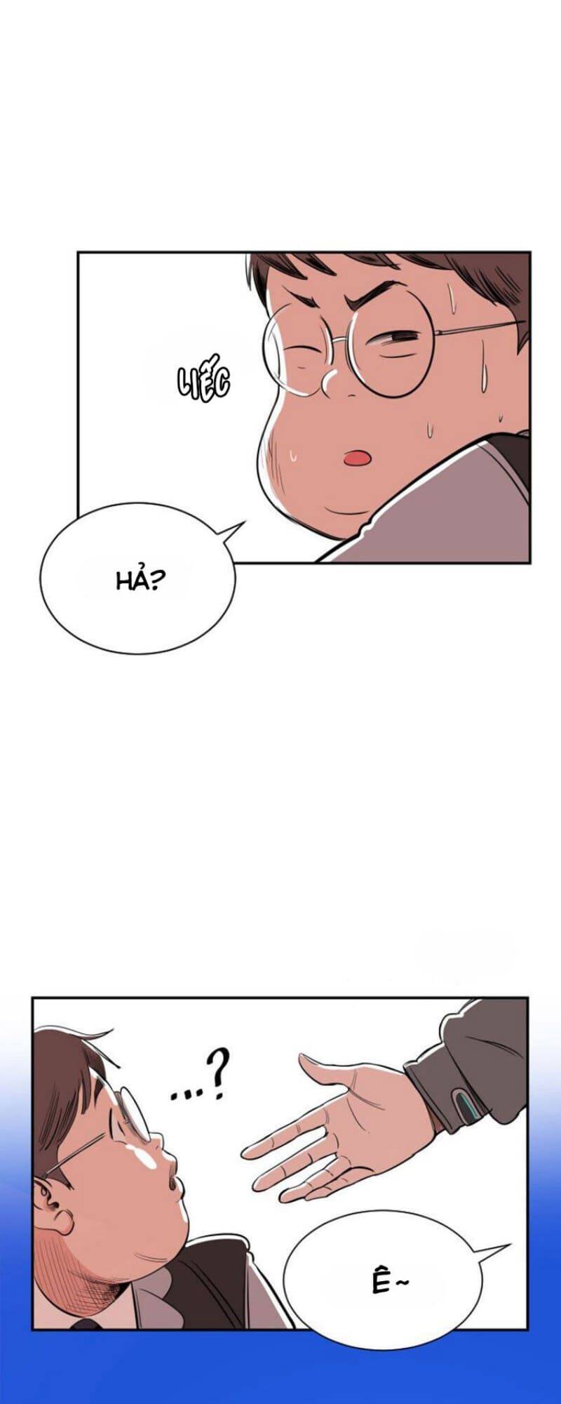 85