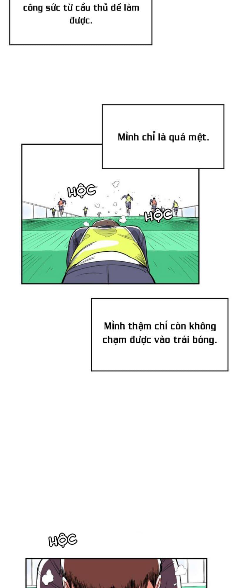 73