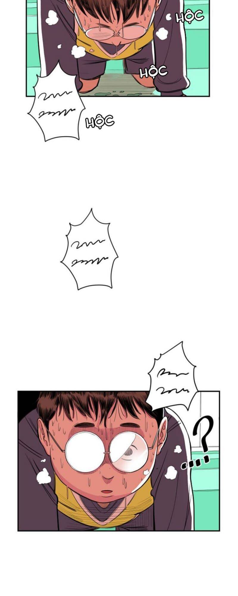 74