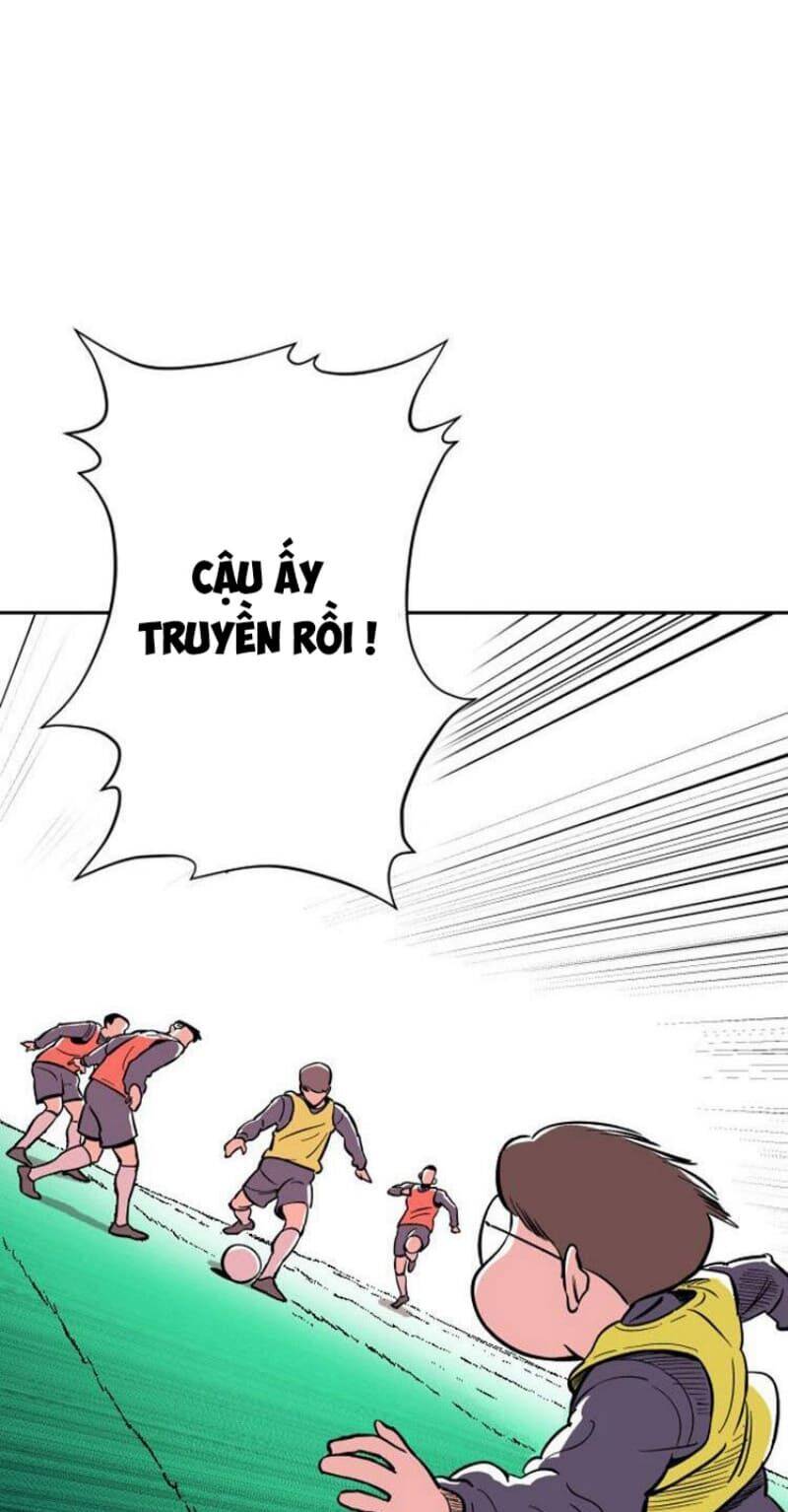 79