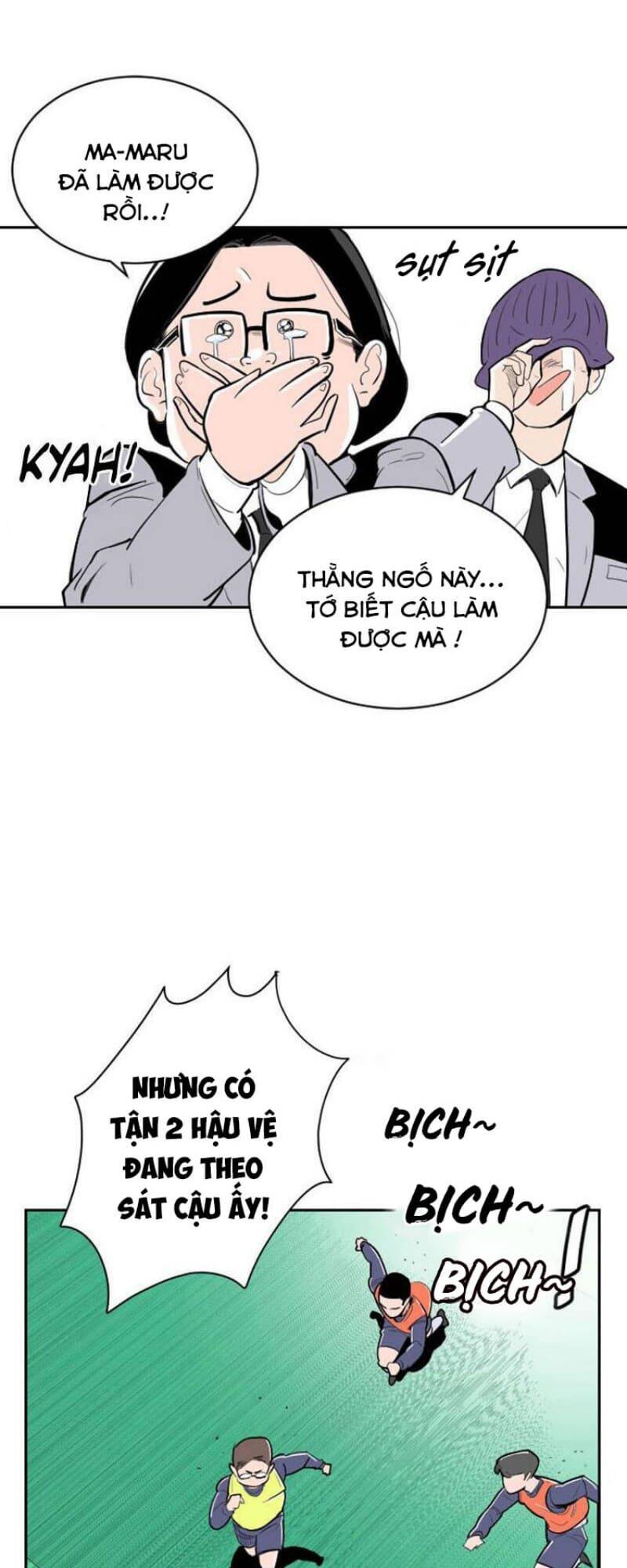 52