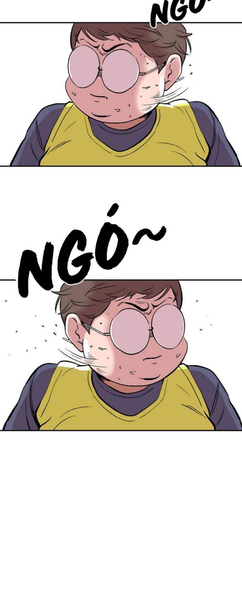 65