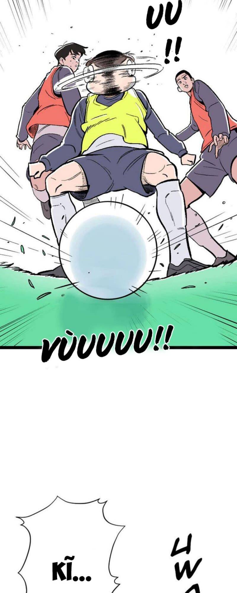 67