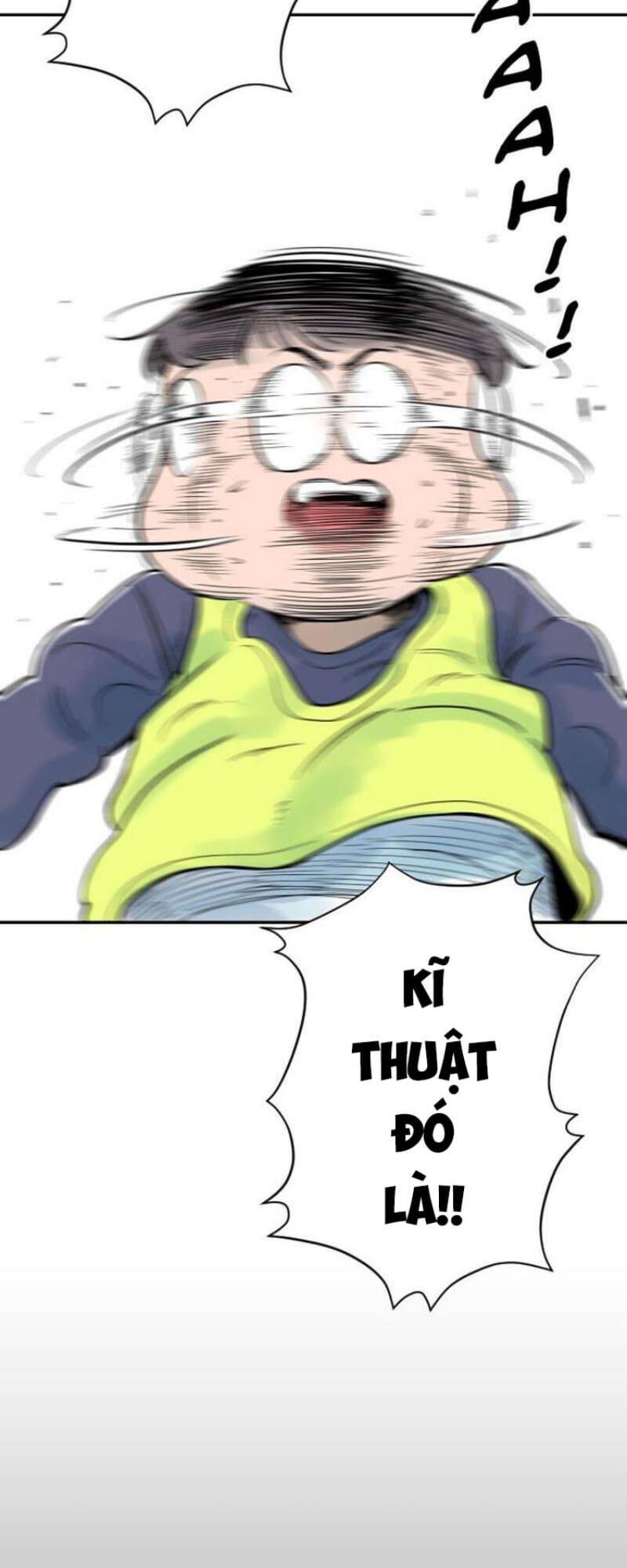 68