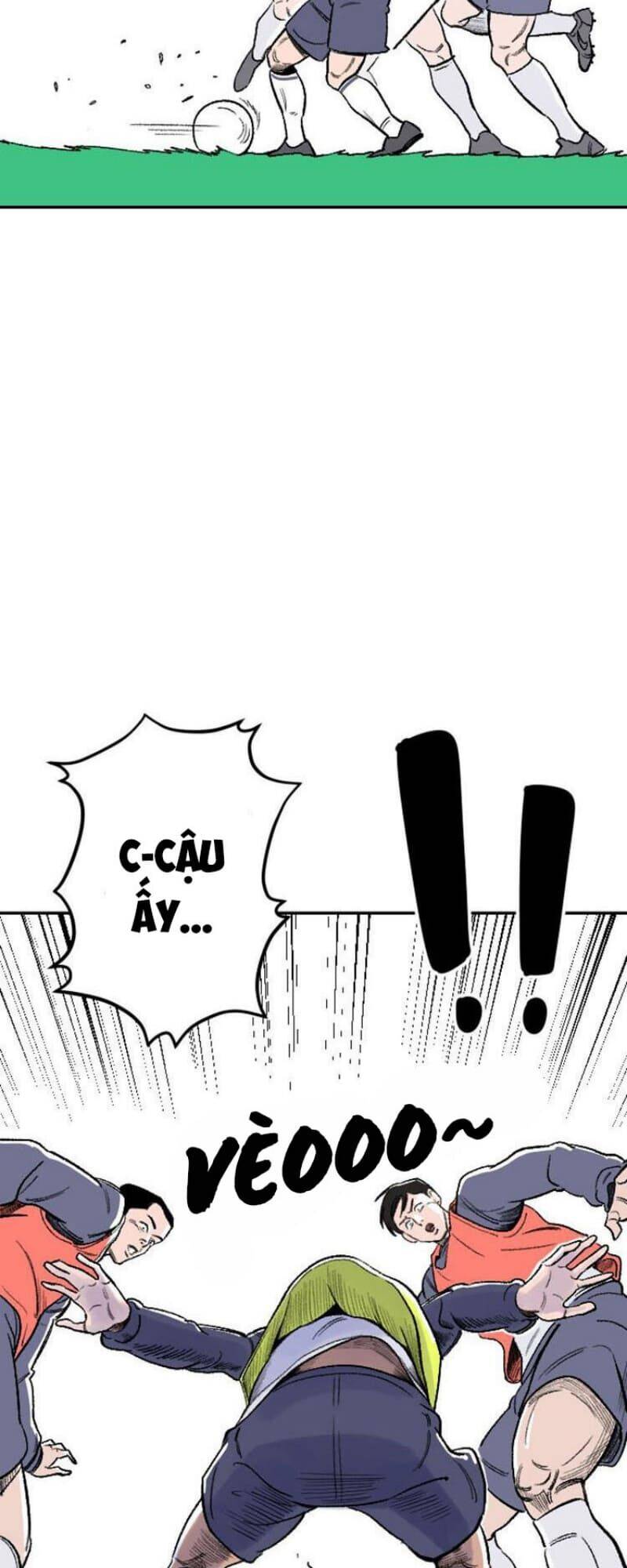 79