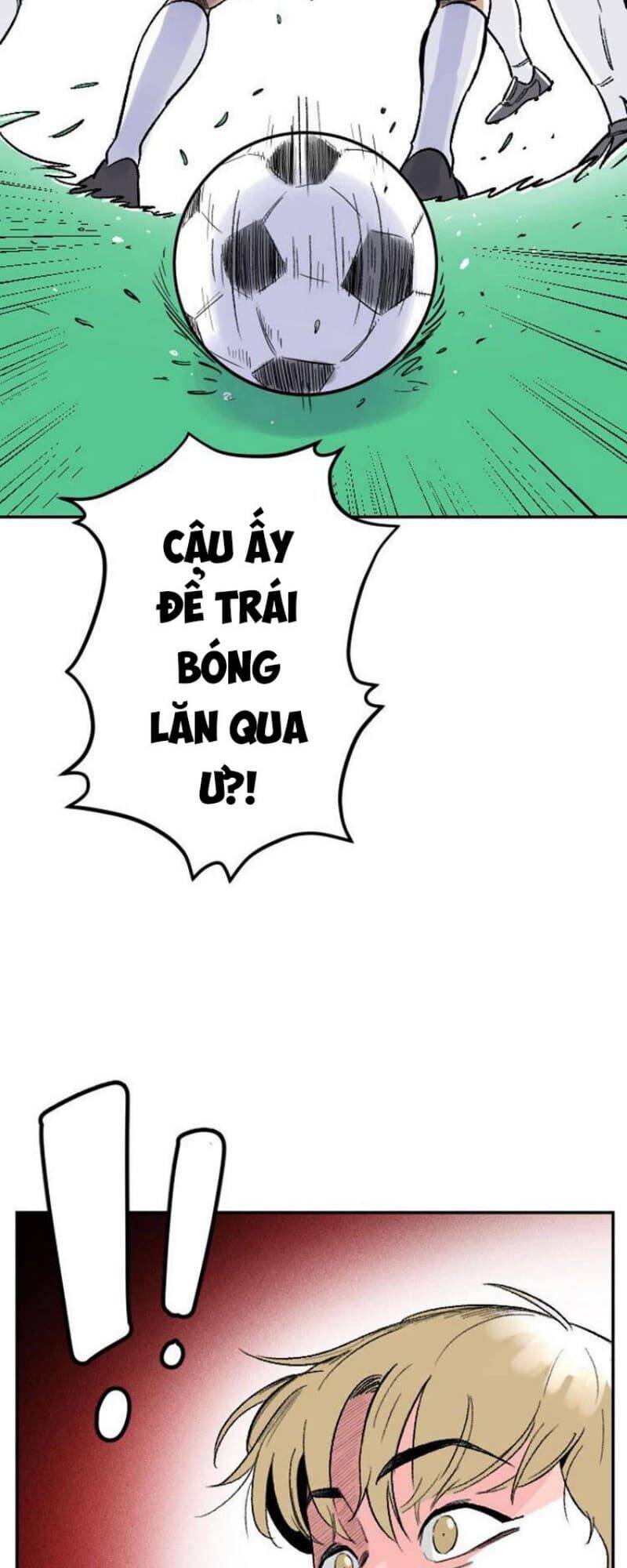 80