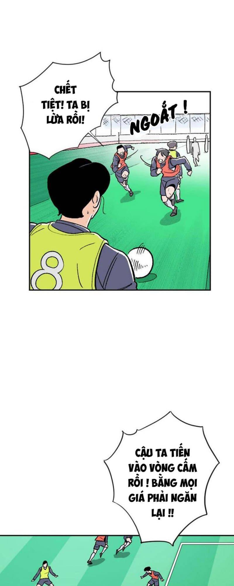 83