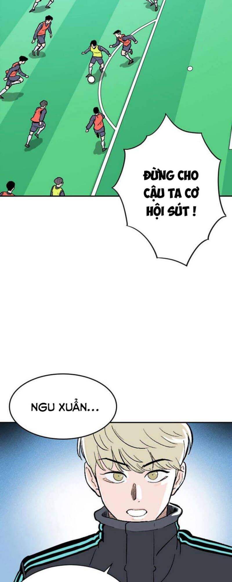 84