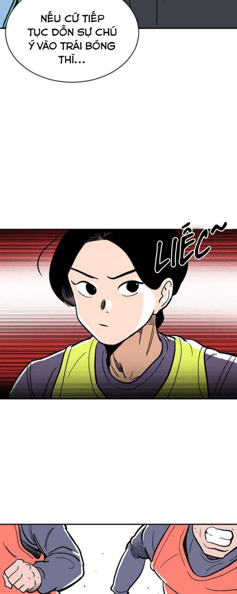 85