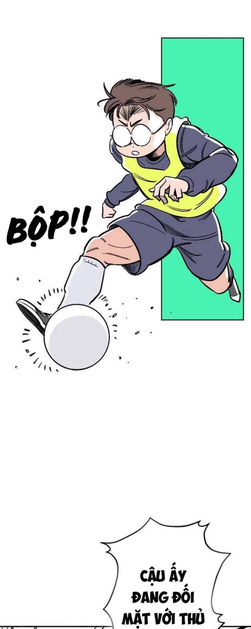 89