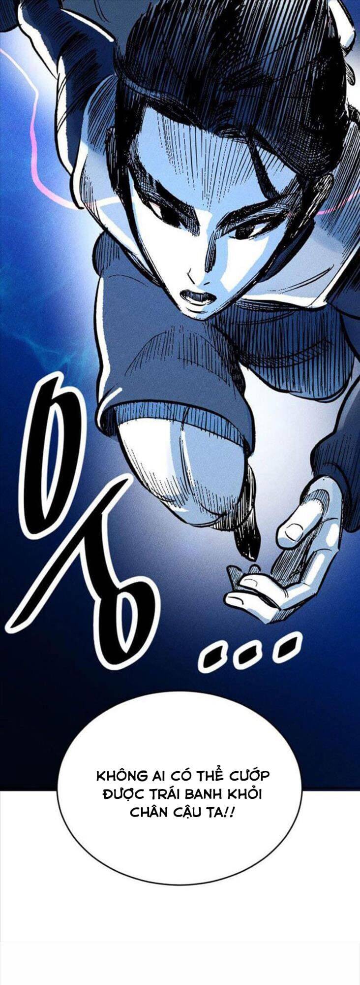 45